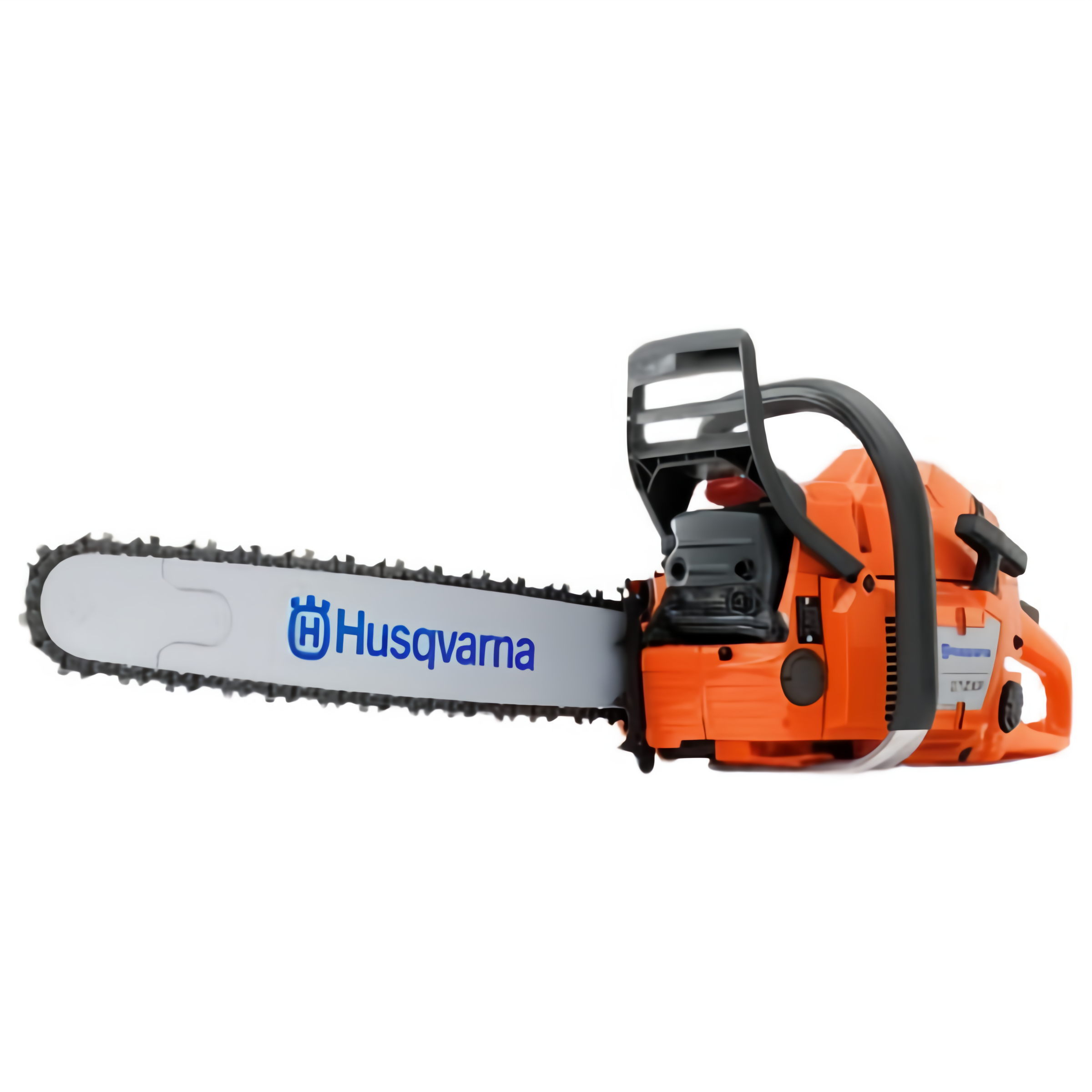 [허스크바나] 전문가용 엔진톱 372XP / (70.7cc), 1개 1,150,000원