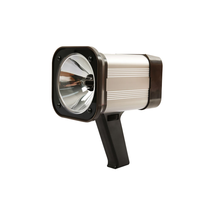 심포 회전수측정기 디지털 스트로보스코프 DT-311N 전기식 RPM측정 1,281,000원