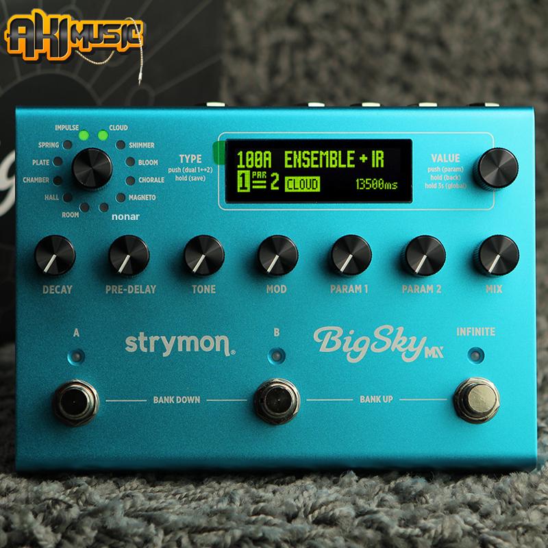 멀티이펙터 Demonfx DUALGUN 기타이펙터 디스토션 페달 오버드라이브 이펙트 드라이브 부스트트루, 1개, 전원 미포함 뉴 1,002,800원