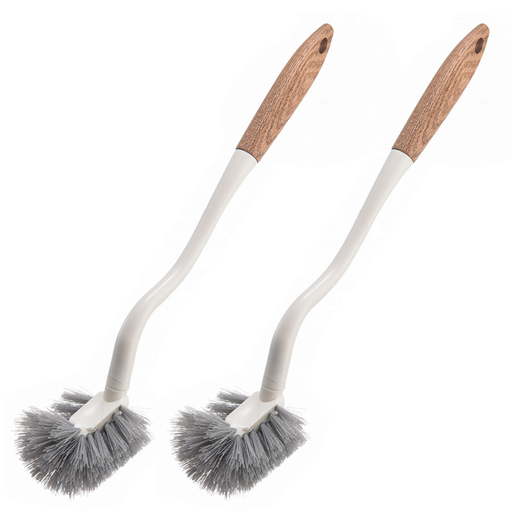 모나코올리브 우드리아 변기청소솔 11,600원