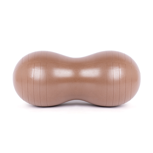 프로스펙스 안티버스트 땅콩짐볼 19,300원