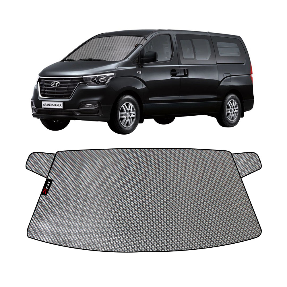 엑스핏 4D 입체 차종별 맞춤 앞유리 햇빛가리개 일반형 11,680원