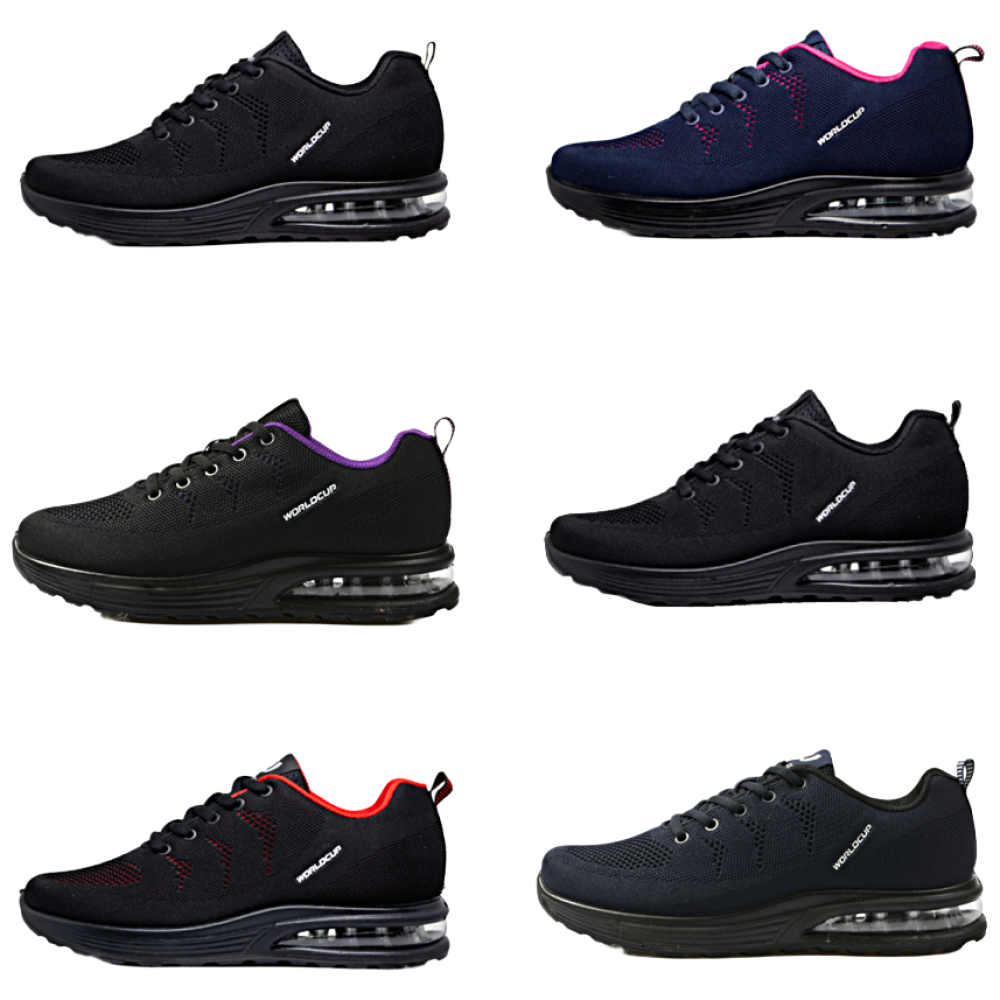 베스트 of 베스트 가장 행복한 최고의 나만을 위한 발볼편한 남녀공용 에어창 적용으로 쿠션이 좋은 워킹화 헬스화 작업화 운전화 런닝화 편하게 신으세요 튜브 25,500원