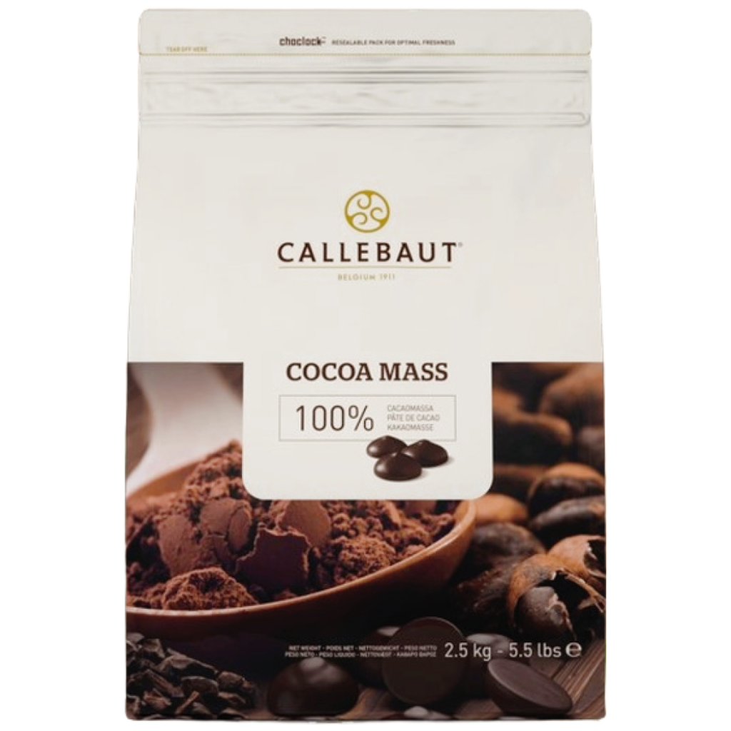 [벨기에산]칼리바우트 코코아매스 200g 500g 1kg 2.5kg 초콜릿 깔리바우트 카카오매스 벨기에 깔레바우트 카카오100% 코코아100%, 2.5kg, 1개 141,390원