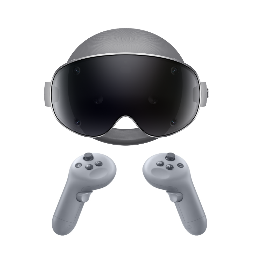 갤럭시 XR 실버 쉐도우 256GB, SM-I610NZSAKOO 3,750,000원