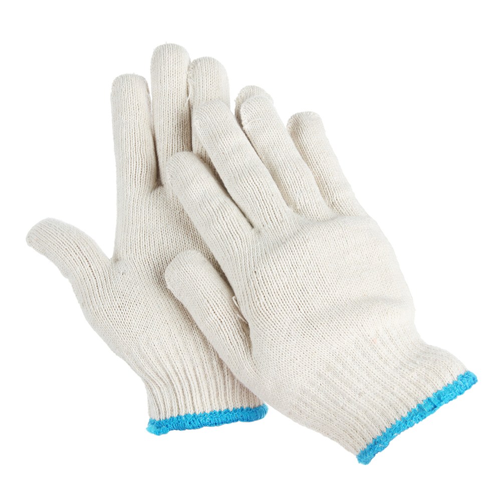 DK 면장갑 50g 100켤레 18,350원