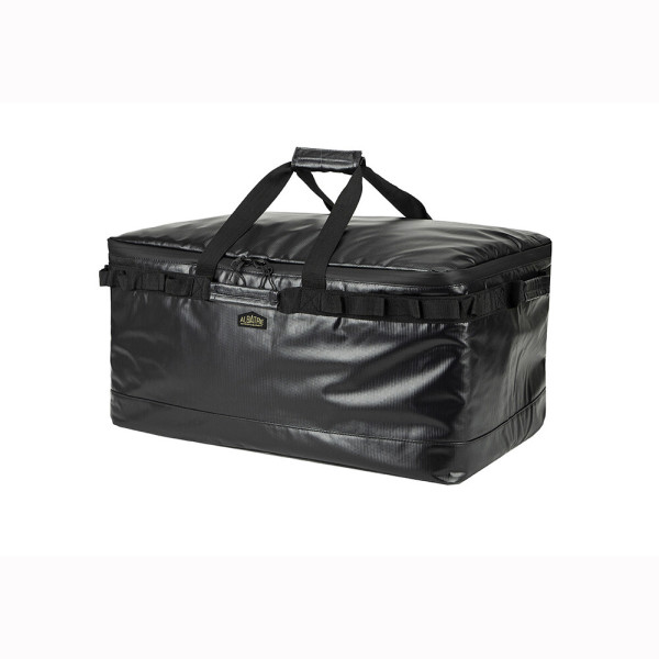 알바트레 캠핑/낚시용 68L 대용량 멀티 컨테이너 백/일본 알바트레 정품/캠핑용품/캠핑필수 59,000원