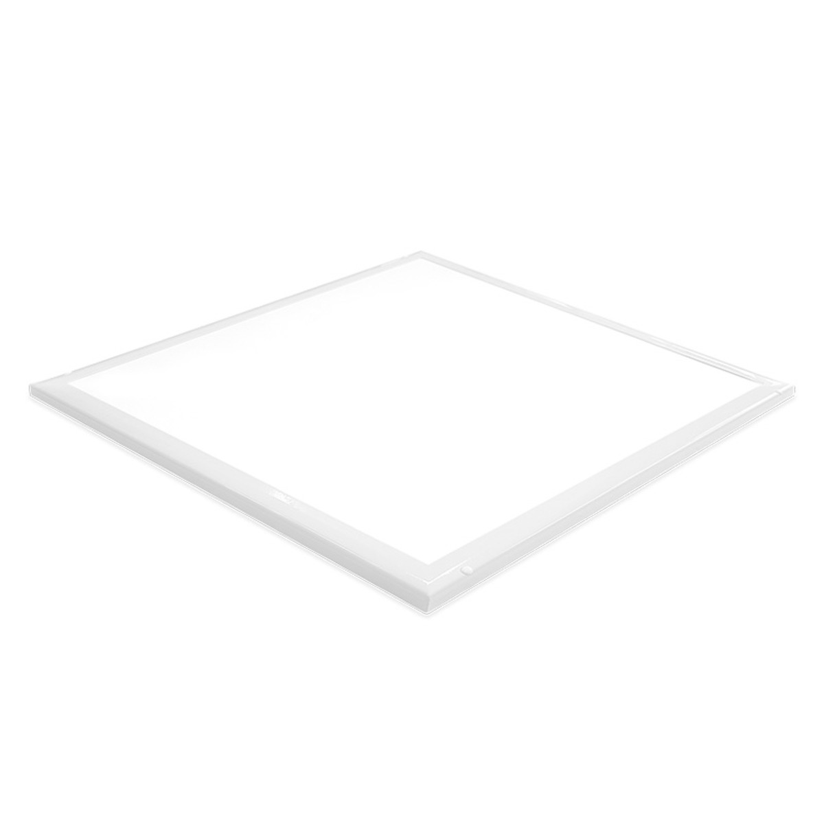 장수램프 LED 슬림 엣지 직하 평판 직부샤인 조명 520 640 플리커프리 방등 거실등 면조명 126,500원