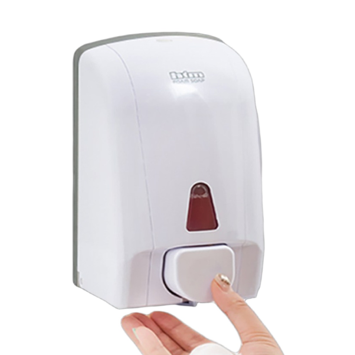 라라티슈 핸드워시 4L  2L 리필 대용량 업소용 손세정제 고급 물비누 htm-911A 거품비누htm-913 14,980원