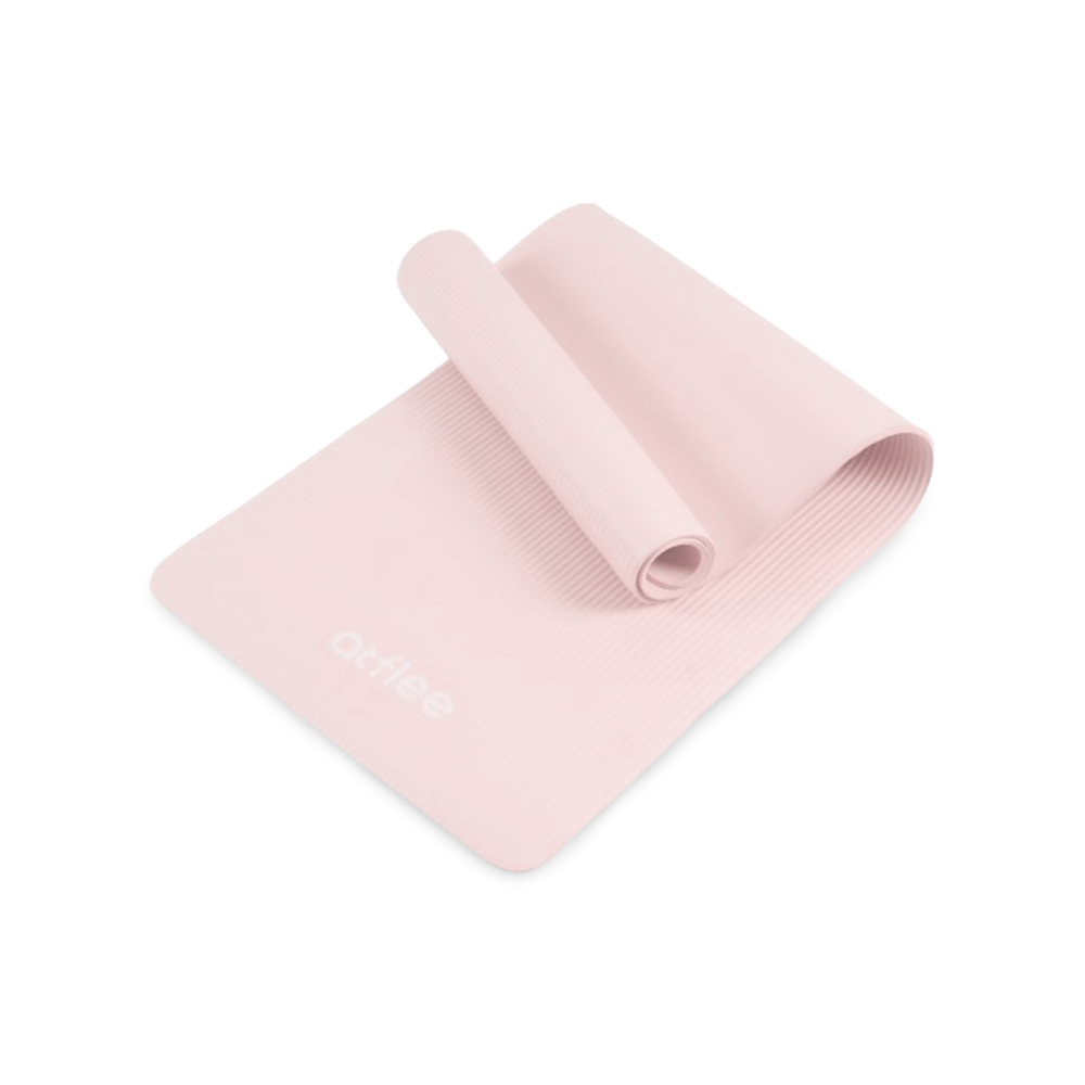 앳플리 NBR 요가매트, 인디핑크, 1개 22,900원