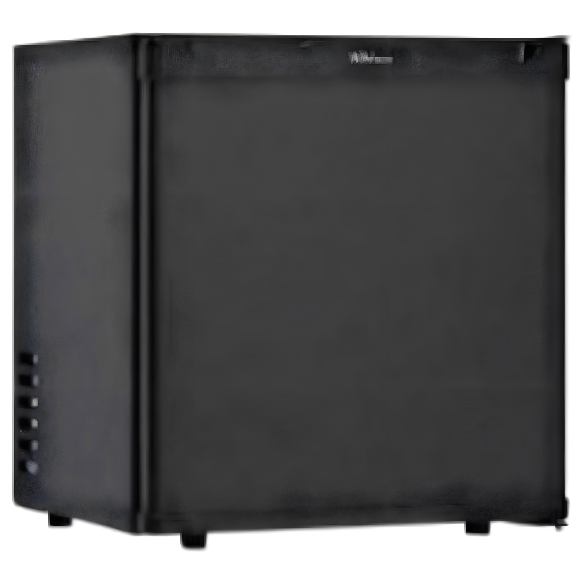 [ 호텔 미니바] 윈텍 winsaf 무소음냉장고 WC-25B블랙/W화이트 25L 미니바 화장품냉장고, WC-25B블랙 259,000원