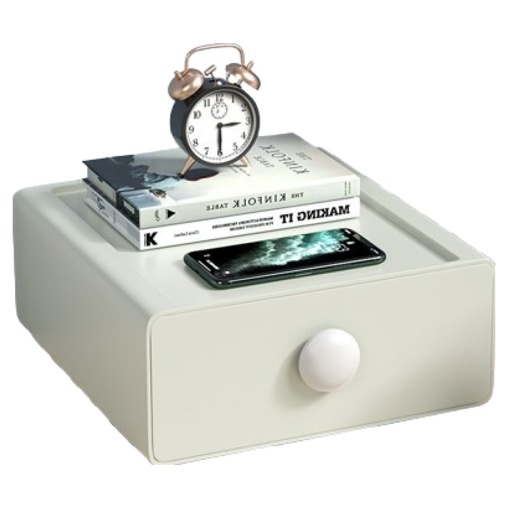 사인포스트 정리함 데스크오거나이저, 크림화이트, 1단 5,770원