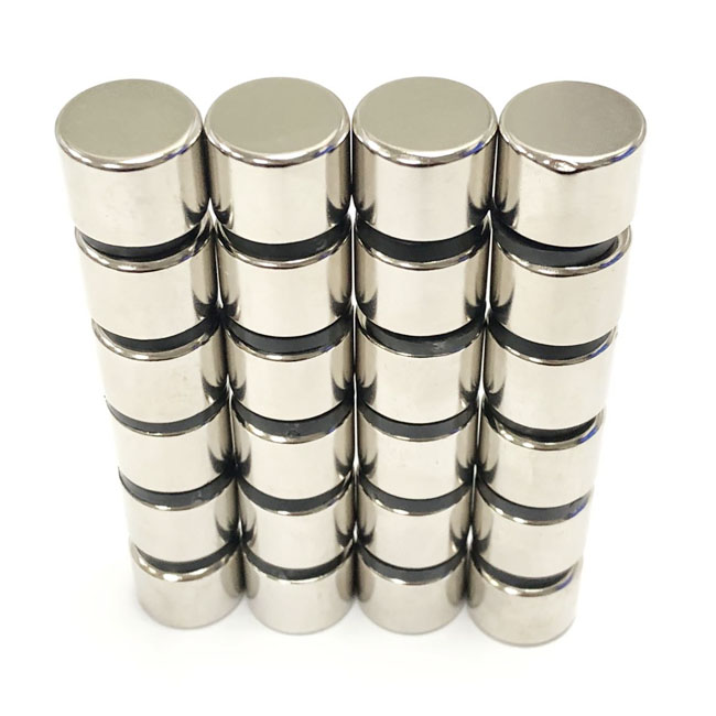 D20x15T 네오디움 원형자석 [제이스마그네트] 69,890원