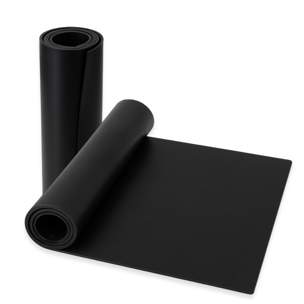 다용도 고무판 매트 선택형 2T 4T 6T 8T 10T 다양한 두께 바닥재 하수구 덮개용 168,980원