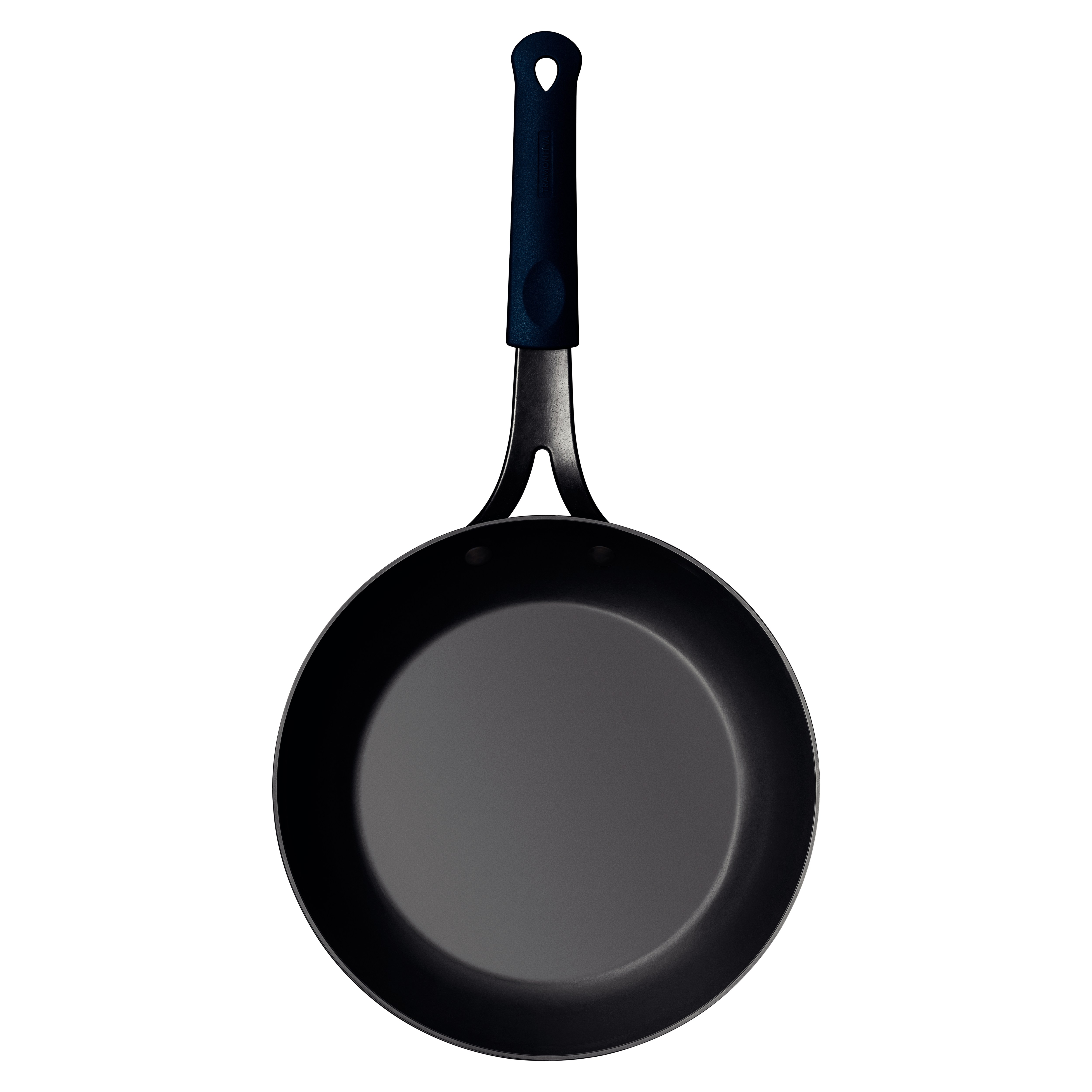 트라몬티나 무쇠 후라이팬 스테이크용팬 아이론 캐스팅팬 모음 105,600원