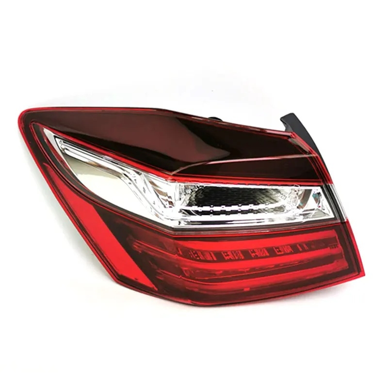 혼다 어코드 후미등 데루등 테일램프 2016 2017 198,500원