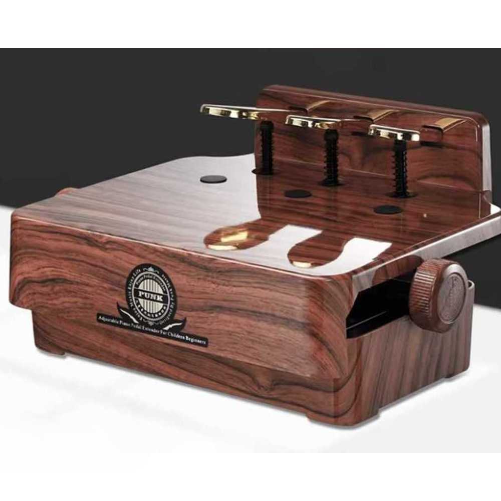 피아노보조발판 어린이페달연장 연습용 발받침 교구 118,900원