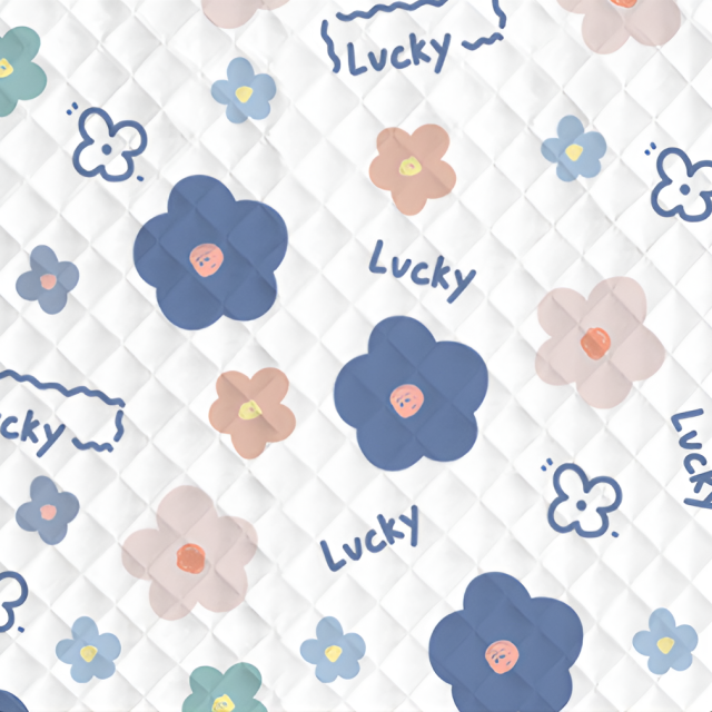 접이식 매트 피크닉 돗자리 2~4인용 소풍 야외용 나들이 한강 공원 18,600원