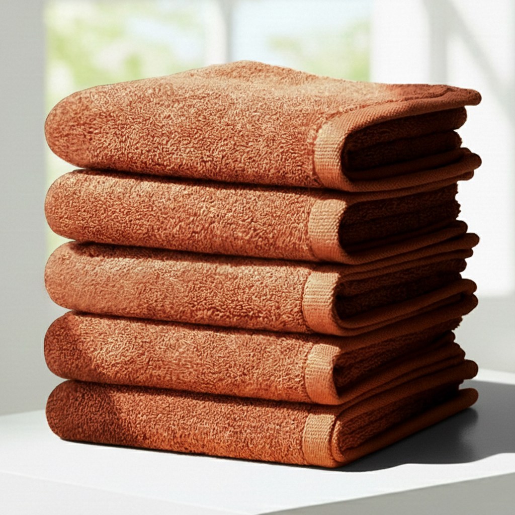 쉬라즈리빙 프리미엄 호텔수건 180g 40수 코마사 19,200원