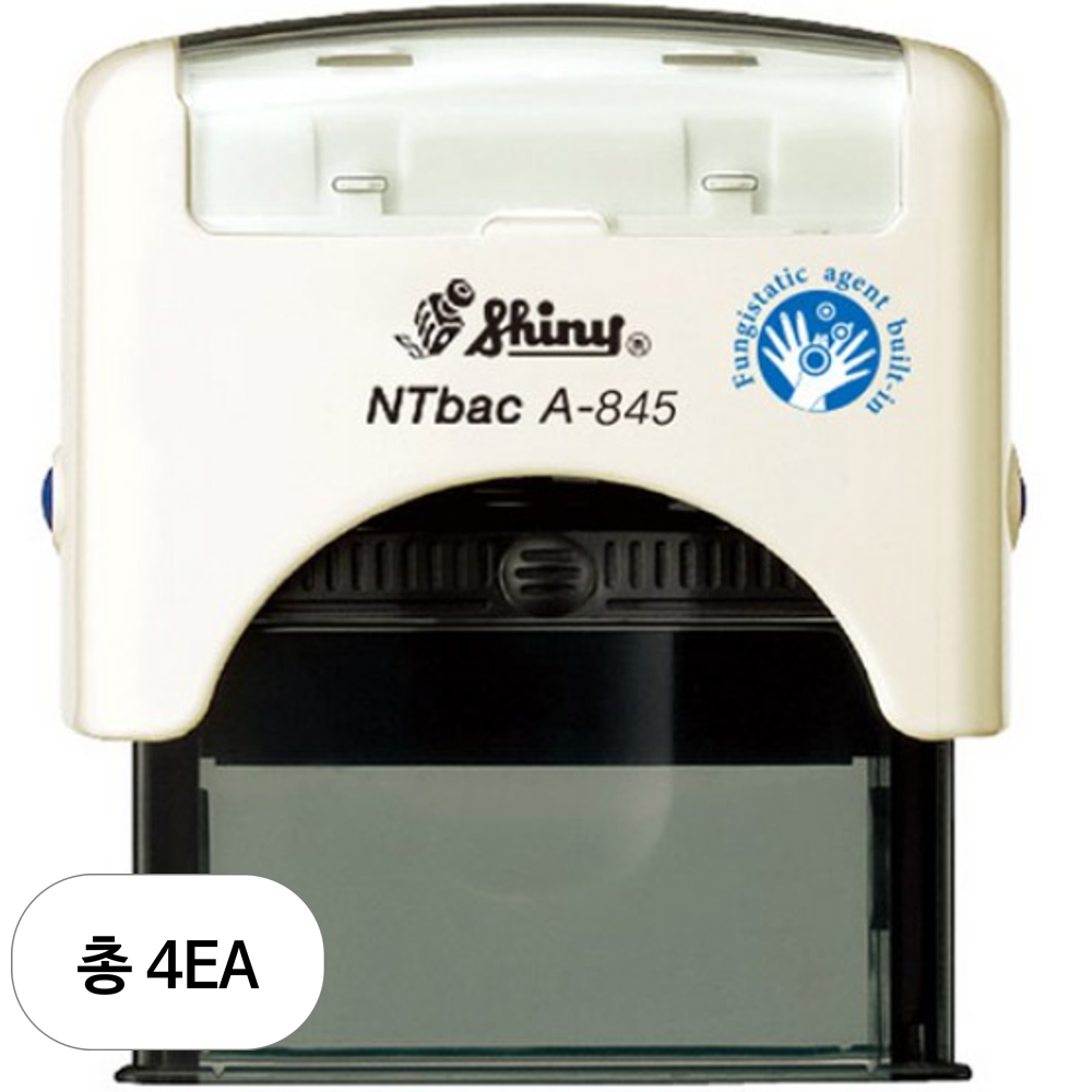 샤이니 개인 정보 보안스탬프 A845 대 178,710원