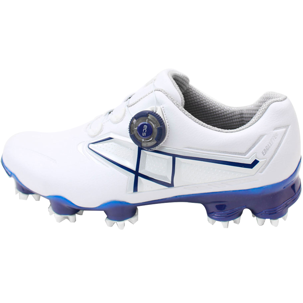 이글아이드 남성용 애드라인 90 초경량 골프화 ADD NWN 170,000원