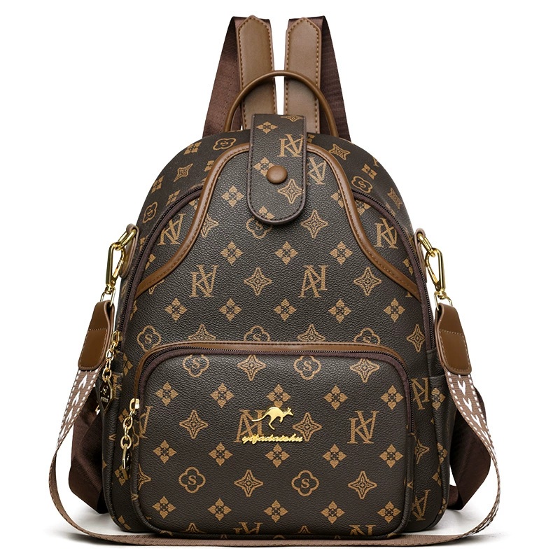 여성인기멀티백팩 48,800원