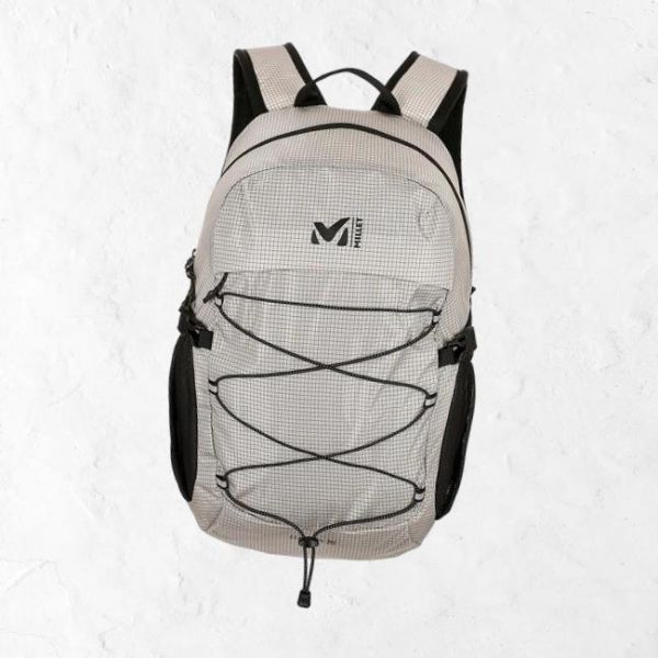 밀레 밀레 웰킨15MXTSK932I 강력추천 남여공용 15리터 접이식파우치 및 하단레인커버 포함 일상,등산,운동,여행_ 125,610원