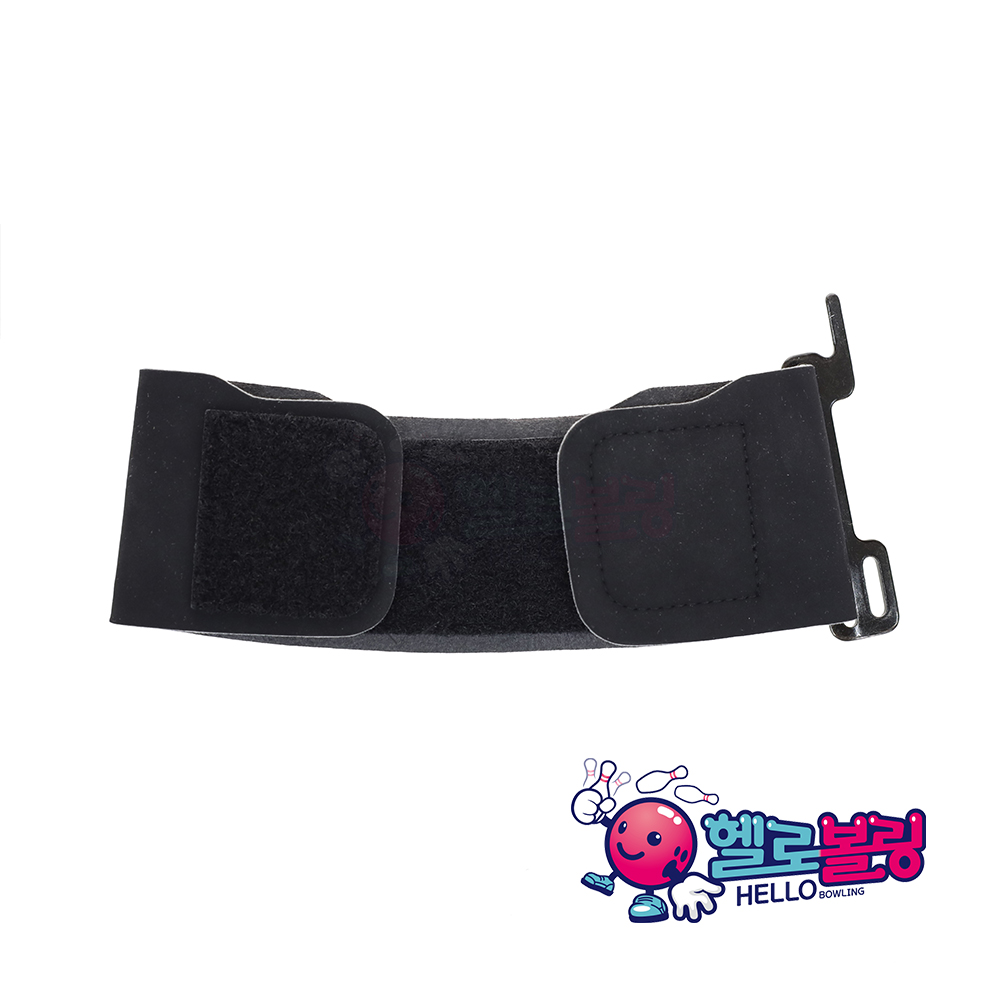 스톰 볼링아대 교체형 손목끈 8,800원