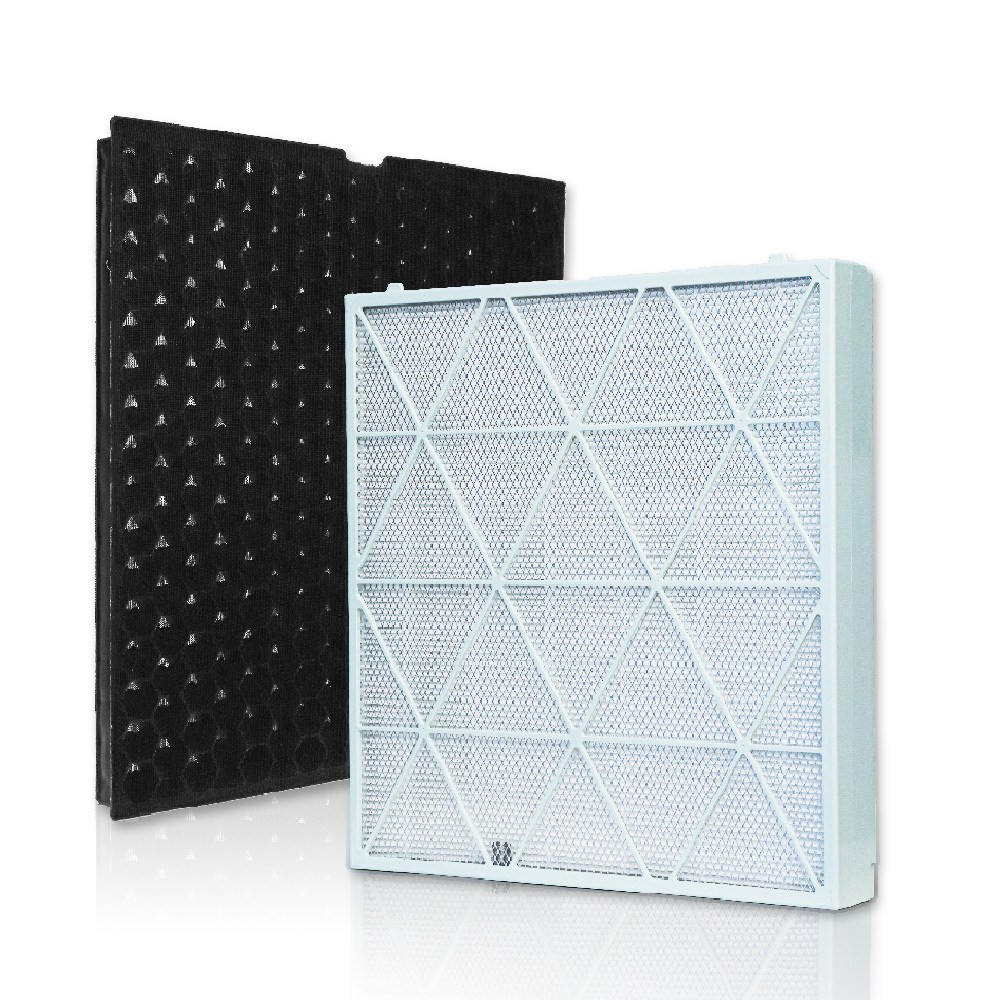 환경필터 삼성 큐브 호환 필터 CFX-H1705D AX053B870SBD 일반형 45,000원