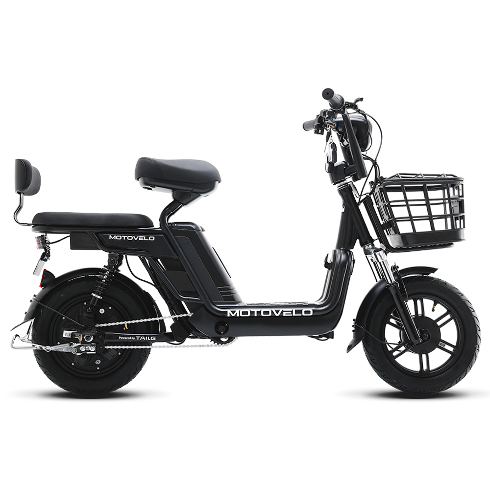 모토벨로 전동 스쿠터 고객직접설치 1,076,740원