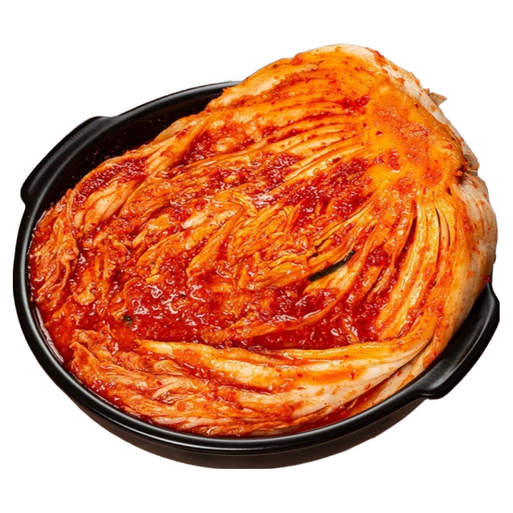 국내산 프리미엄 배추김치 포기김치 전라도 김치, 5kg, 1개 23,500원