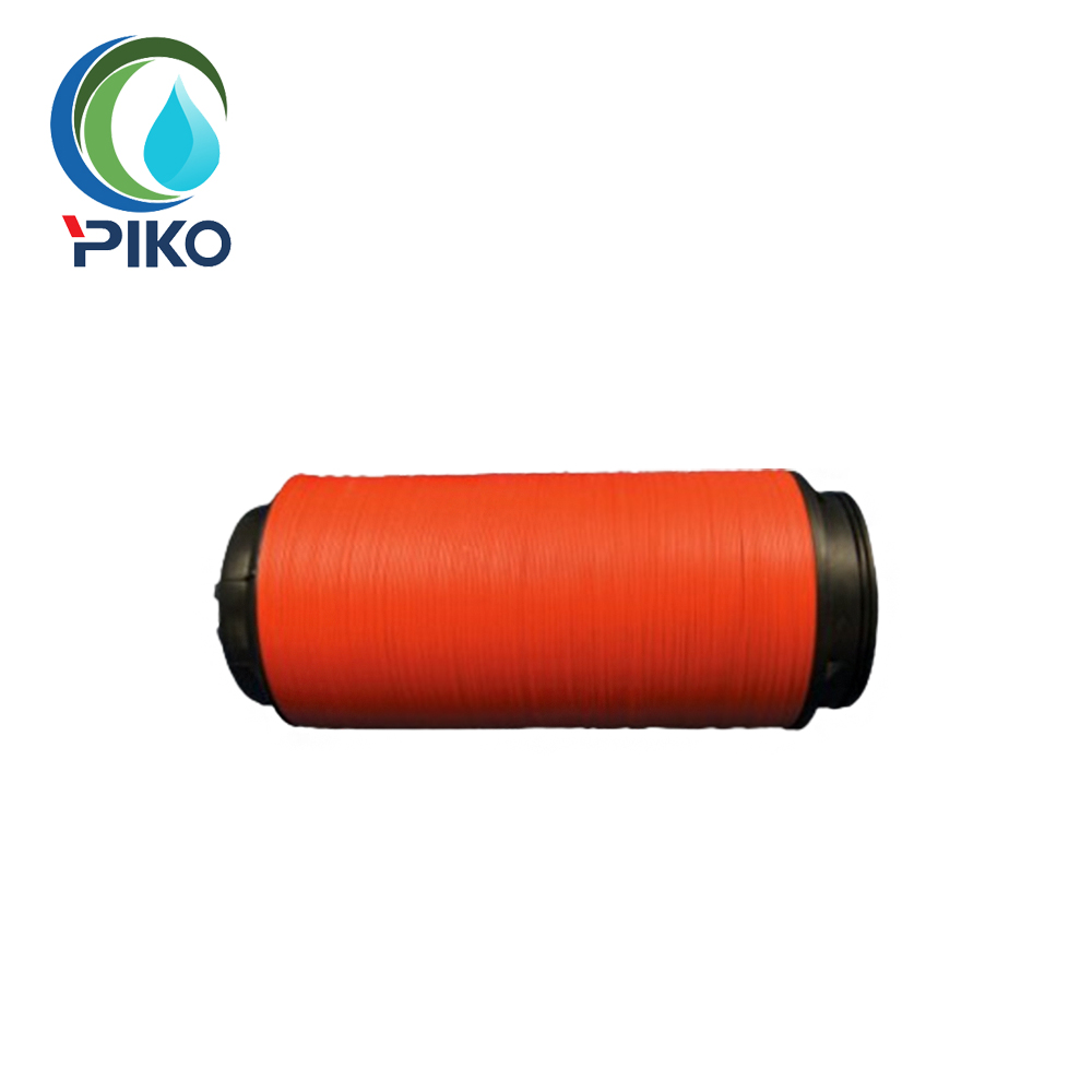 소형 여과기 D20,25 관수호스 잠적호스 필터 조경자재 45,500원