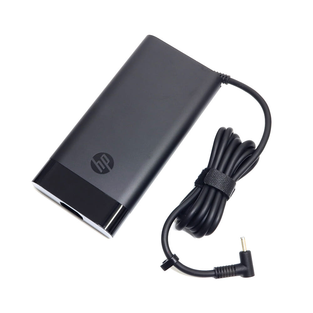 HP 빅터스 16-R0094TX 정품 아답터 19.5V 11.8A 230W 4.5mm 92,000원