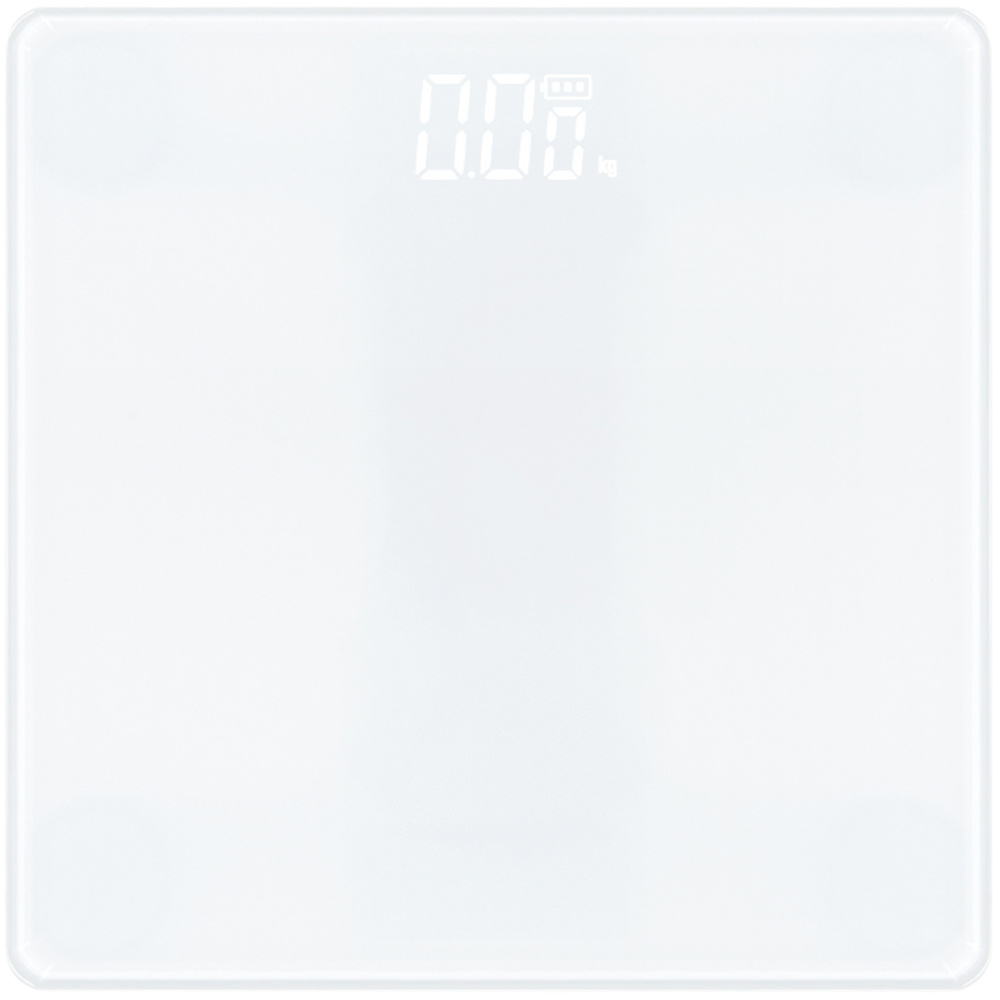 노바리빙 디지털 LED 모던 미니 체중계 10,000원