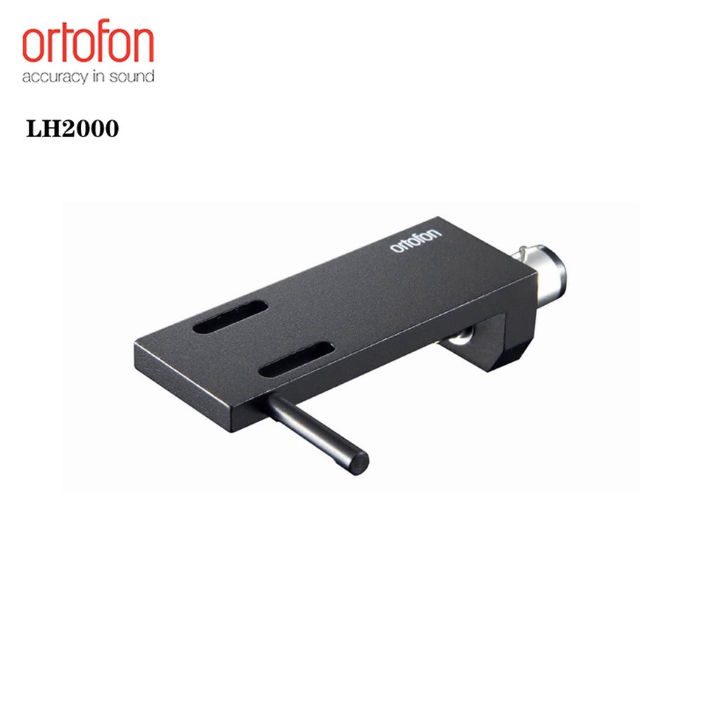 턴테이블 스타일러스 바늘 전축바늘 백라이트 Denon 4선 카트리지 오르토폰 KD850 164,400원