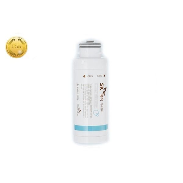 SK매직 BID-019D 정품 원터치 정수 비데필터C 28,440원