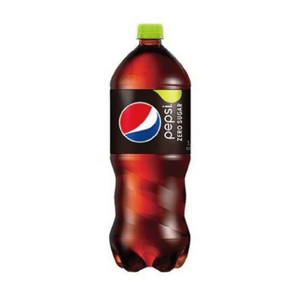 롯데칠성음료 펩시 제로 슈거 라임향 11,560원