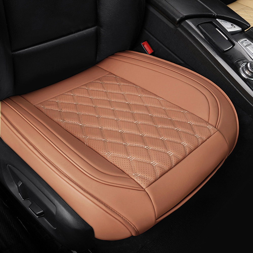 지엠지모터스 리뉴 자동차 시트커버 자동차 방석 16,060원