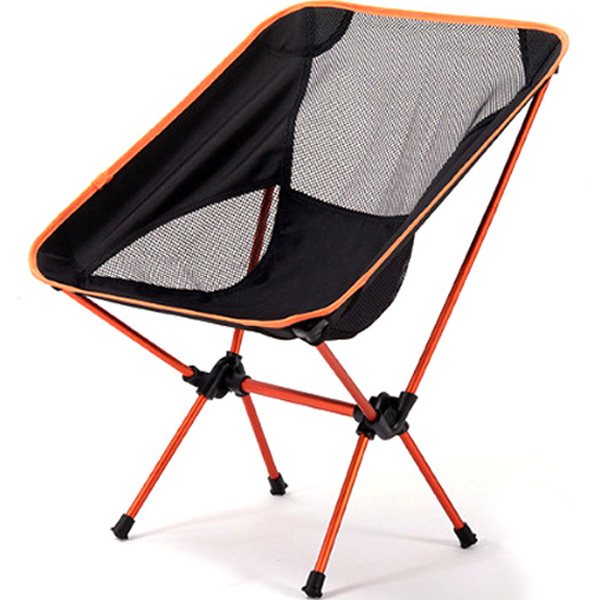 올라운더 초경량 폴딩 캠핑 낚시 의자 17,340원