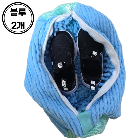 담픽 운동화 세탁망 신발세탁망 모자 인형 다용도 세탁틀 간편세탁, 현재가 9,500원