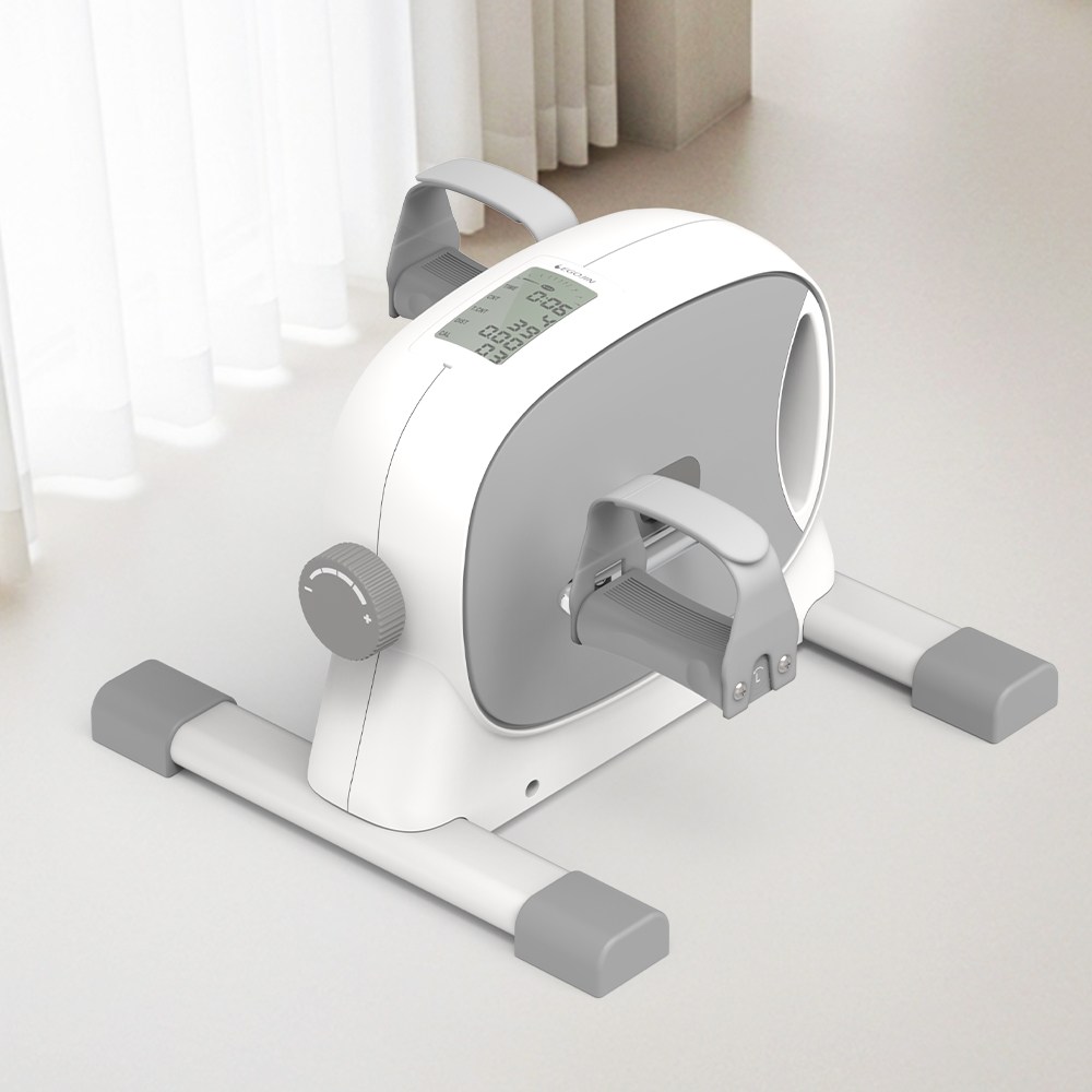 이고진 실내 헬스 미니 바이크 46,100원