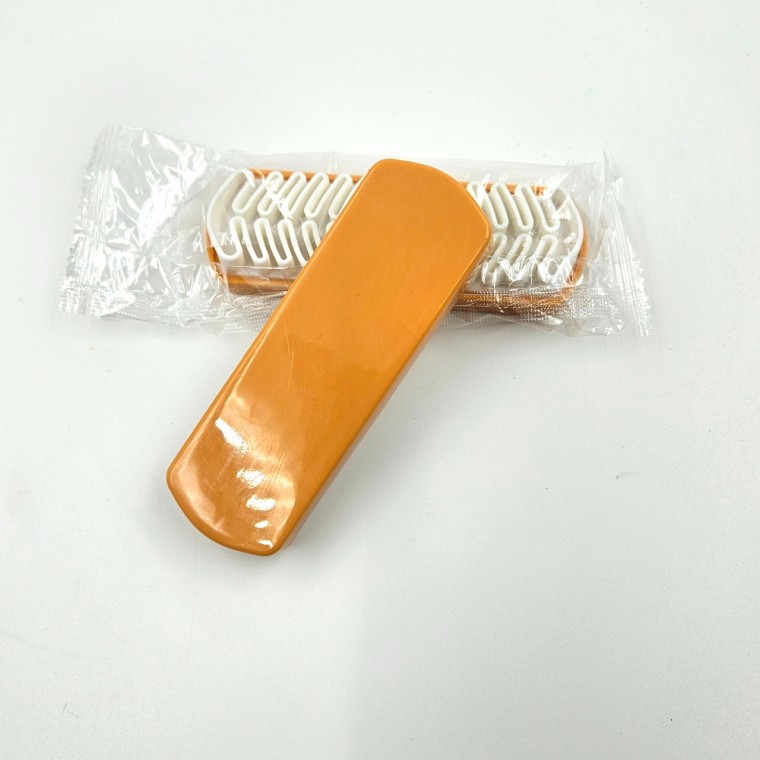 스웨이드 지우개 고무 브러쉬 슈즈 클리너 먼지제거 크레이프솔 가죽신발 세척 4,790원