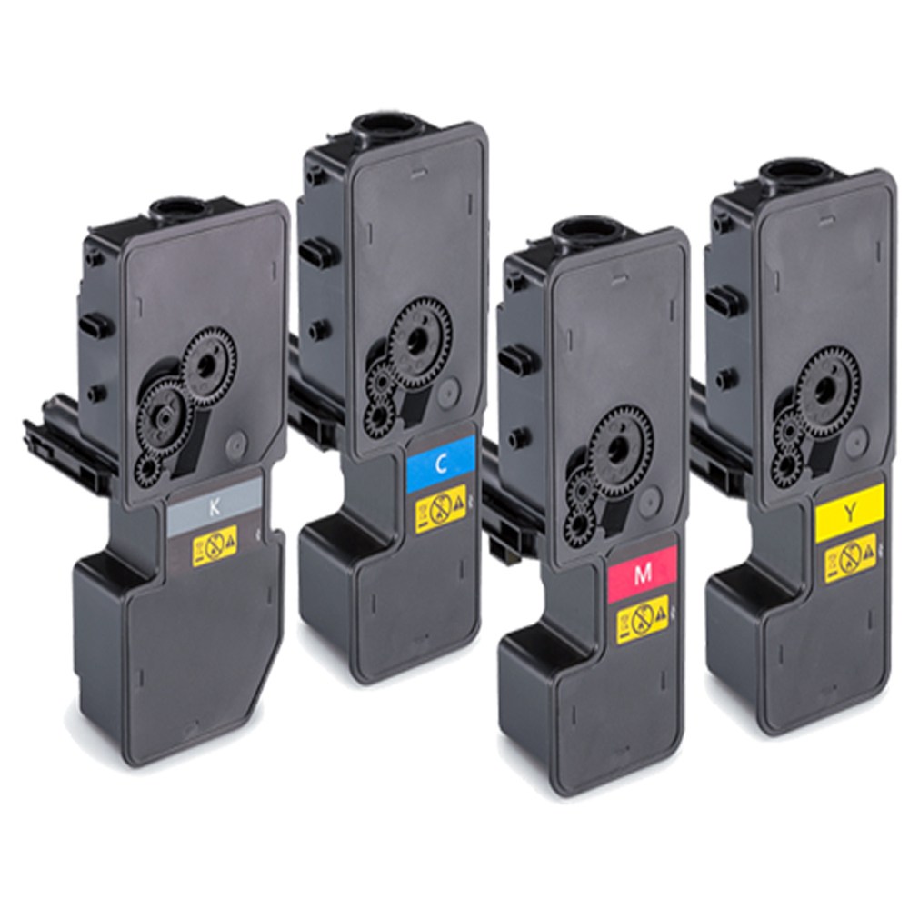 케이에스오피스 교세라 TK-5244 KK ECOSYS P5026CDN P5026CDW P5026CDNG M5526CDW M5526CDN M5526CDNG 재생토너 칩없음, 빨강, 1개 17,900원