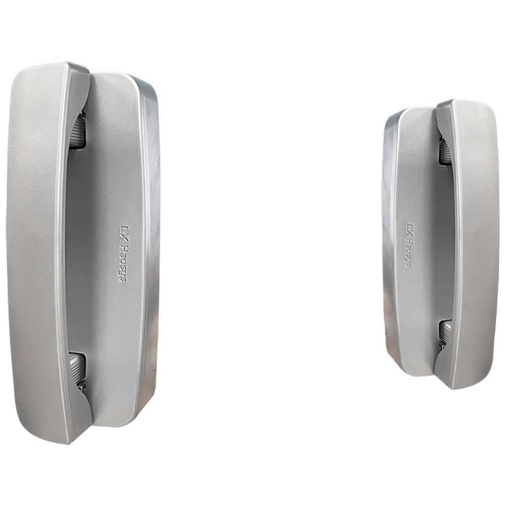 LG LX 하우시스 샷시손잡이 오토락 스쿼마 그립핸들 셀프교체, 1개 25,900원