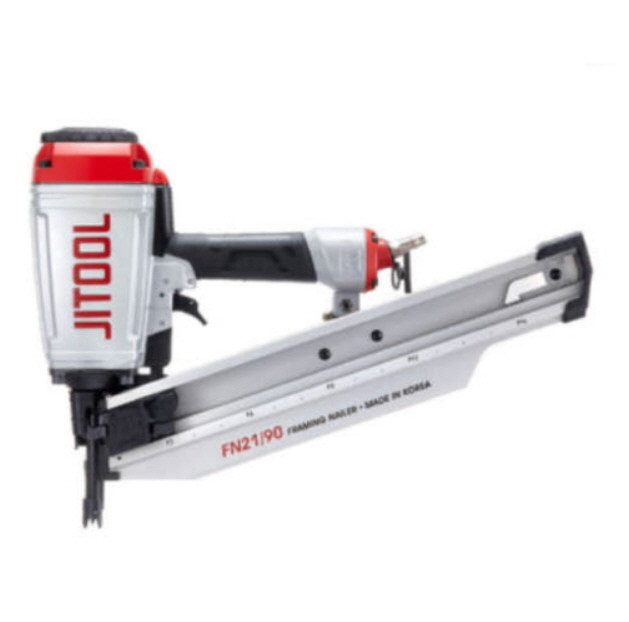 제일타카 에어스틱네일러 FN-2190 358,000원