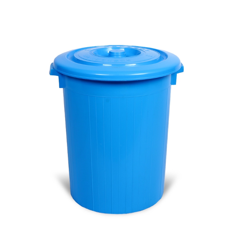 지오리빙 만능용기 13,500원