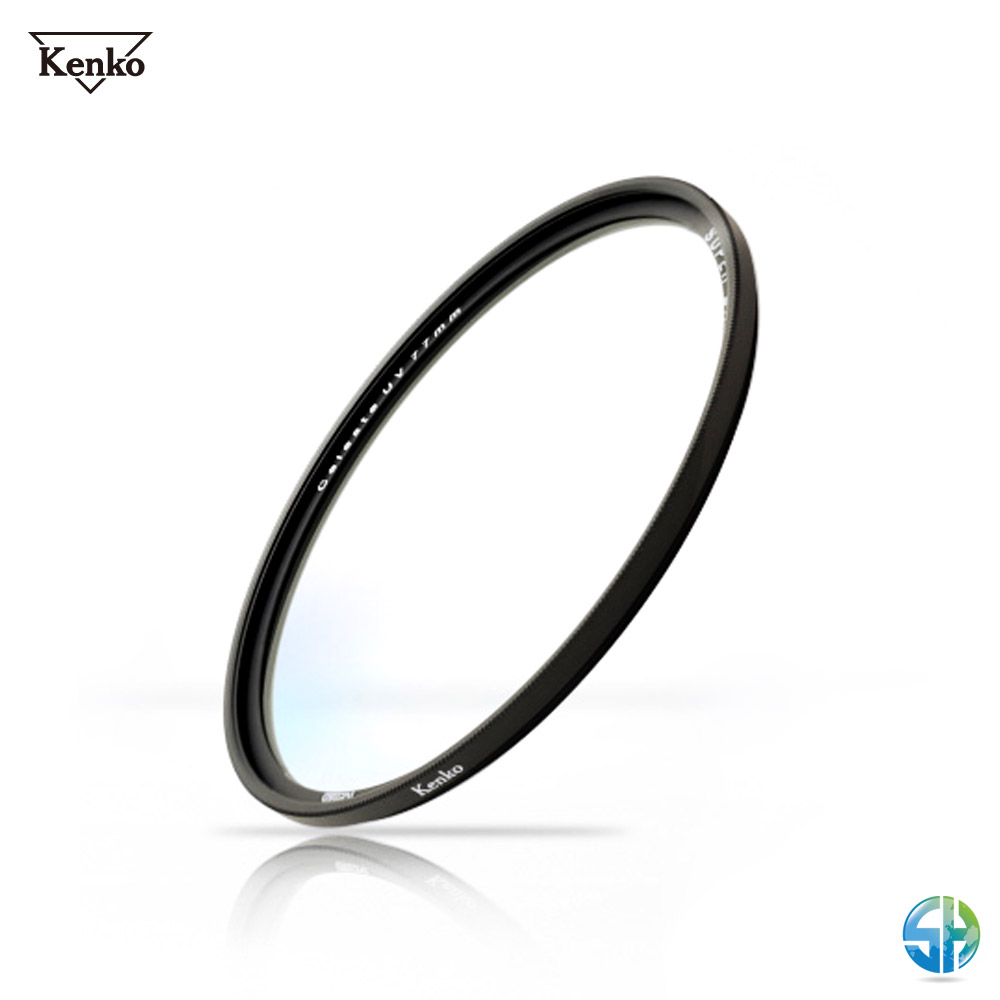 KENKO CELESTE UV 82mm 렌즈필터 / 셀레스테 UV필터 80,000원
