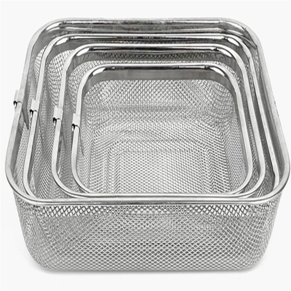 마마상점 스텐 국자 스텐요리국자 7,000원