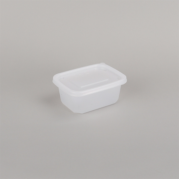 [박스] TY 400ml 사각 미니 반찬 죽용기 103,910원