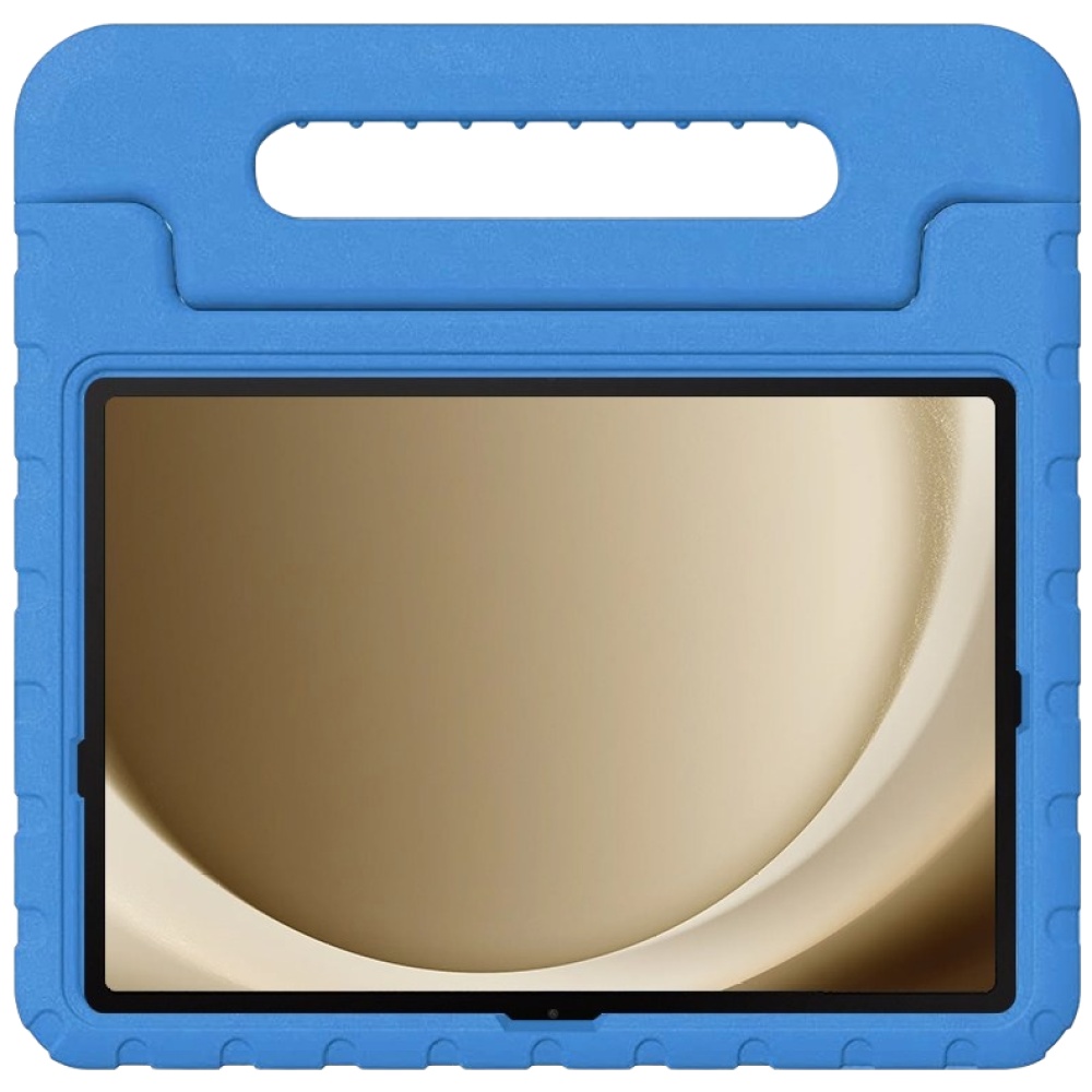 니하 갤럭시 탭 A9플러스/A11플러스 에바폼 케이스 15,900원